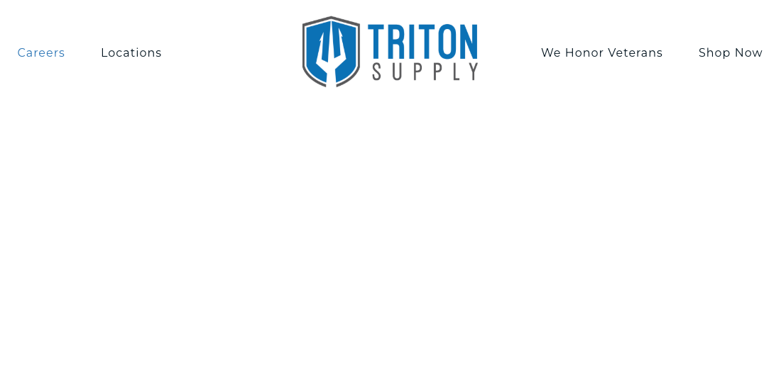 Triton Supply